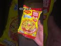 Maggi 💗 #maggirecipe #1000subscriber #10rupees #10rupeeschallenge #kidsvideo #dancehall #bollywood