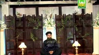 MOHAMMAD SHERAZ ALI QADRI(SHAH MADINA SAL LALLAH HO ALIYE HE WASSLAM KARDO KARAM)