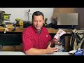 Bob S Red Mill Baking Soda Review Bob S Red Mill Baking Soda Review