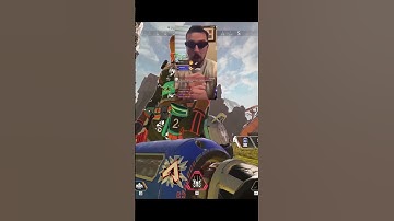 grown men btw #apex #apexlegends #short #shorts #gaming #memes #apexlegendsclips