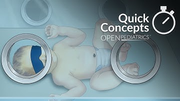 Management of Jaundice by L. Veit, L. Rubin, A. Erickson | OPENPediatrics