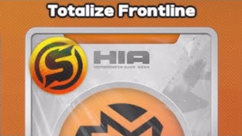 Zenless Zone Zero Event: Holographic Onslaught Arena - Phase 4 Totalize