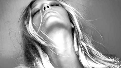 noвody ĸnowѕ : we are вroĸen - orgnl мιх - noѕoυl edιт