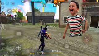 WEHHH APE BENDE NI WEYYYY🗿