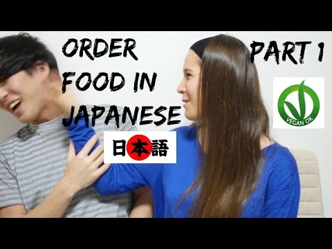 how-to-order-food-in-japanese-||-part-1-(counters)