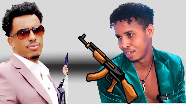 Sharma Boy 2024 YAAN LAGAA DAREEMIN HEES CUSUB