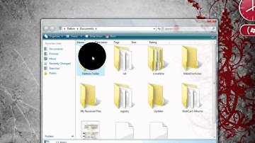 4.1 to 4.0 downgrade error fix!
