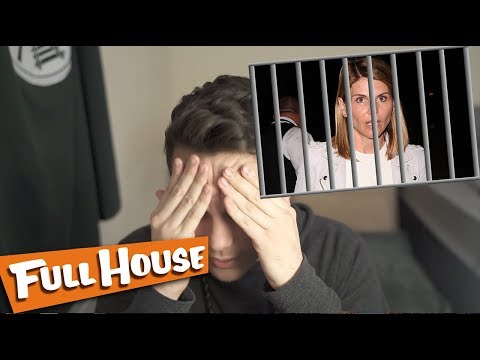 aunt-becky-(lori-loughlin)-from-'full-house'-is-going-to-jail