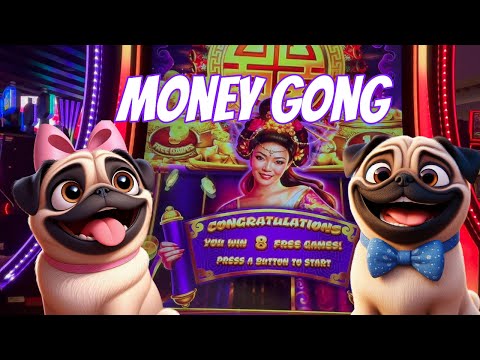 South Point Casino Roulette Showdown