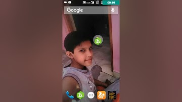 How to download spiderman web of shadows in android just 144 mb ppsspp in hindi