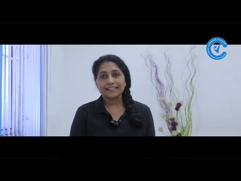 trinity-college-london-certtesol-review-by-leena-robert-at-cochin-international-language-academy