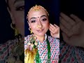 #youtubeshorts #makeup #shortscreator #nepalisong #smallyoutubersupport #shortsviral