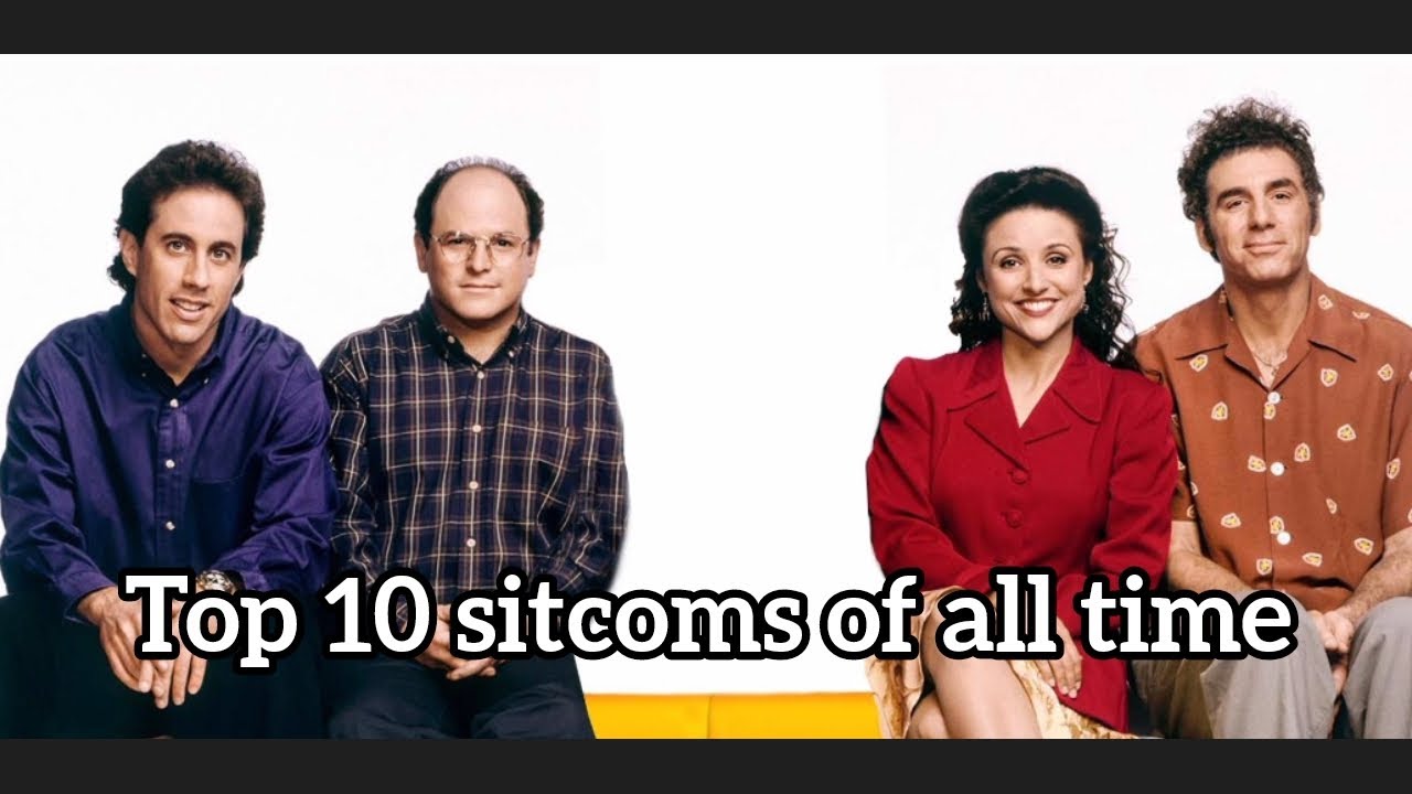 top 10 of all time YouTube