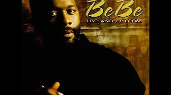 Bebe & Deborah Winans - Heaven/Meantime/Celebrate New Life/Lost Without you(Medley) Bebe & Deborah Winans - Heaven/Meantime/Celebrate New Life/Lost Without you(Medley)