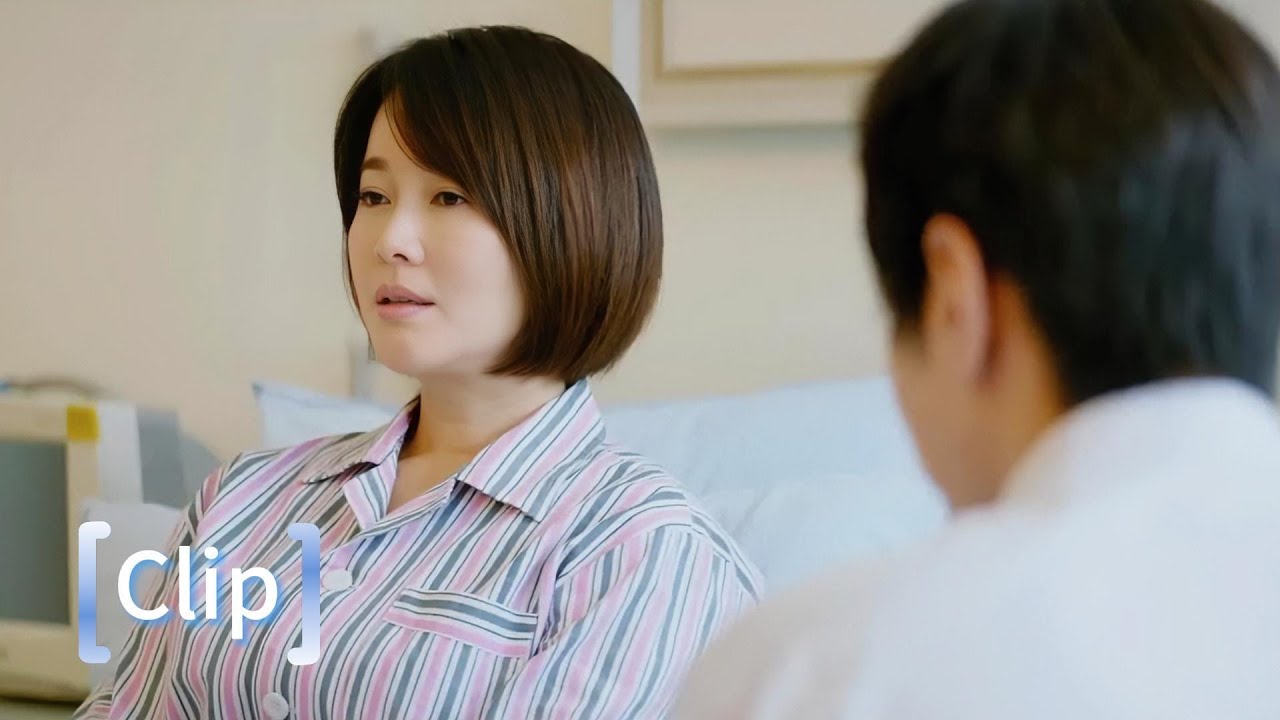 Девушка падает в обморок, хочет бросить карьеру? CEO вмешивается: Я не позволю тебе сдаться! 🔥