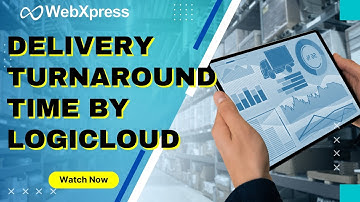 Mastering Delivery Turnaround Time: Elevating Customer Experience through Seamless Order Fulfillment