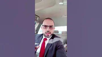 لو هتكتب شيك بخط ايدك فقطه صح نصائح بنكية بنوك شيكات Bankerlife Alymrbanker Banker 