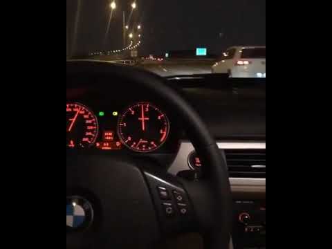 ARABA SNAP BMW (GECE) YILDIZ TİLBE #arabasnap #bmw #gecesnap #yıldıztilbe #