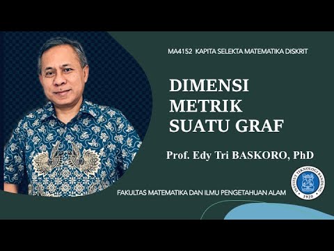 Video: Lapisan Linden (47 Foto): Dimensi Panel, Jenis Dan Kelas Extra Linden, Jenis Papan Apa, Bagaimana Membezakan