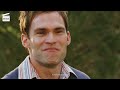 American Pie 3 - Marions-les ! : Truffe au chocolat