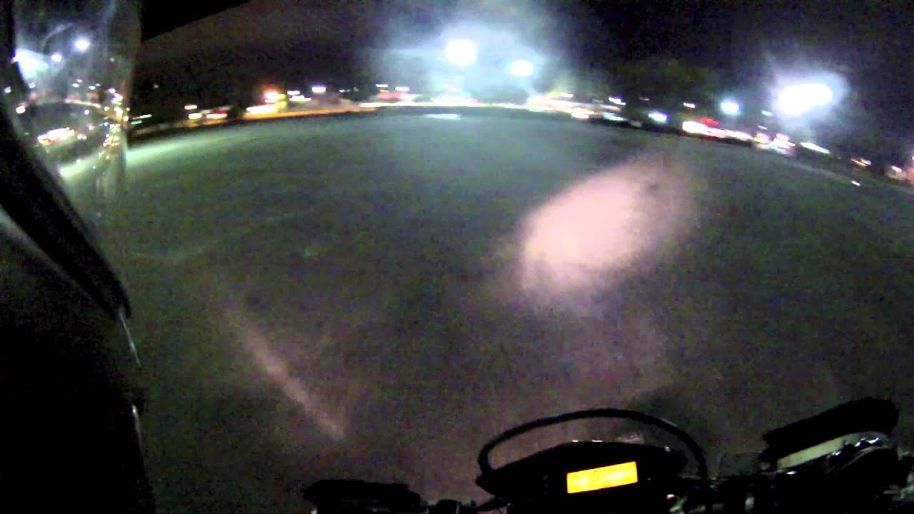 Clutch Up Wheelies Basics YouTube