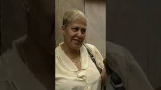 İstanbulda Siyahilere Yapılan Muamele (1993) Resimi