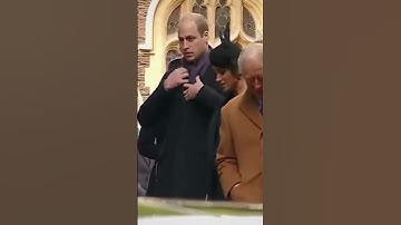 William Didn