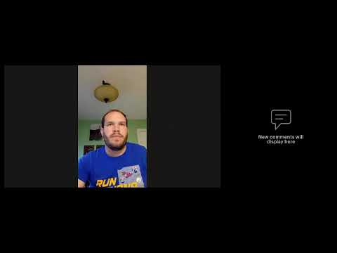 Video preview