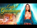 LADY OF GUADALUPE | EXCLUSIVE HD FAITH CHRISTIAN MOVIE IN ENGLISH