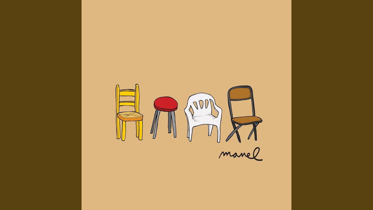 Corrandes de la parella estable