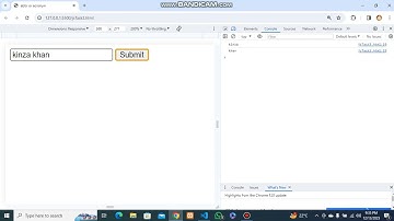 how to create abbreviation or acronym in JavaScript