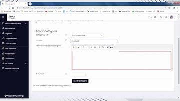 Crear un Banco de Preguntas