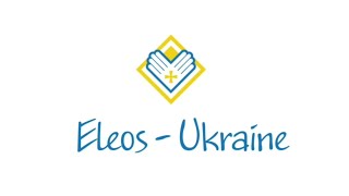 Vorstellung von Eleos Ukraine