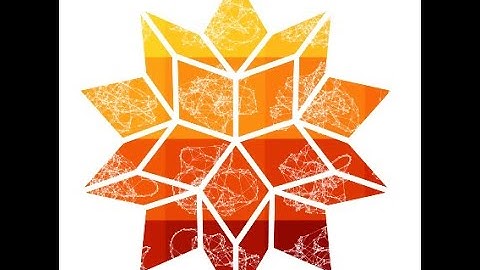 Introducción a Wolfram Mathematica 1/3