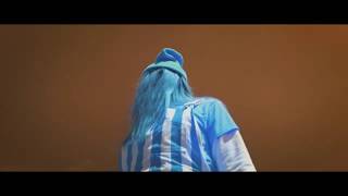 Billie Eilish - Ilomilo Official Video