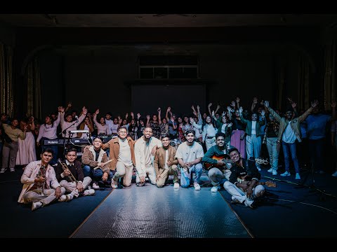 Tonton LIBRE - Video Oficial - Sin Límites FT El Moreno Carlos EMC & Devoción Bran. di YouTube