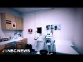 New experimental treatment could cut cholesterol levels in half, early research suggests