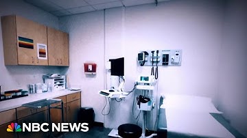 New experimental treatment could cut cholesterol levels in half, early research suggests