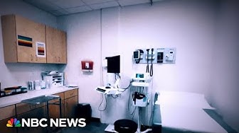 Thumbnail for New experimental treatment could cut cholesterol levels in half, early research suggests