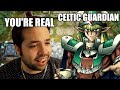 Legend anthology replays only  celtic guardian format part 1