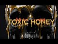 Toxic Honey 🍯 (Official Audio) - Best Dark Pop Music 2026 | Addictive Songs