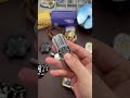 Phone down, focus up. Spin until everything makes sense. 🔄📲💡#fidgettoys #fidgetspinner