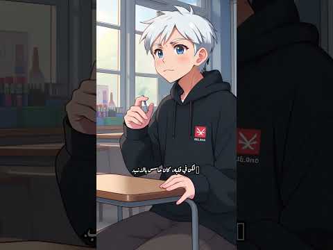 صدق سليم الدرس المستفاد الصدق و عدم الكذب قصص اطفال جميله جدا 