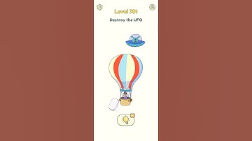 DOP 2 game level 781