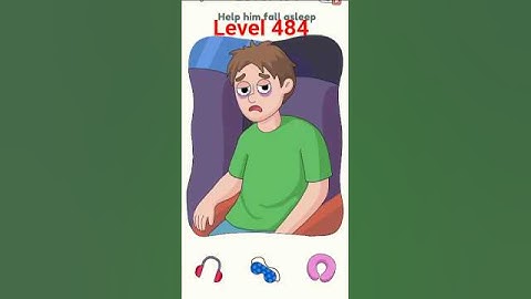 dop 3 displace one part level 484