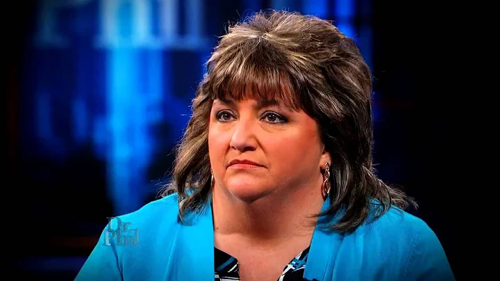 Thursdsay 07/30: A Family Divided over an Unsolved Murder - Show Promo