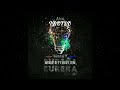 winky D ft Holy Ten-ibotso (official audio)