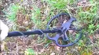 فلزیاب جم09338007036فلزیاب بوشهر