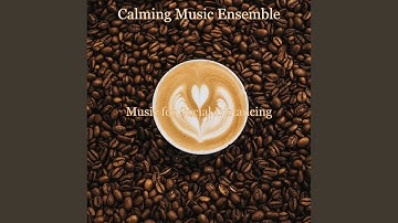 Mood for Social Distancing - Easy Listening Quartet