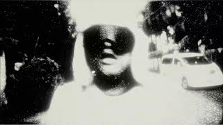 Juicy James - Move Them Away()